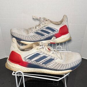 Adidas Solar Boost 19 Men's Shoes Size 9.5